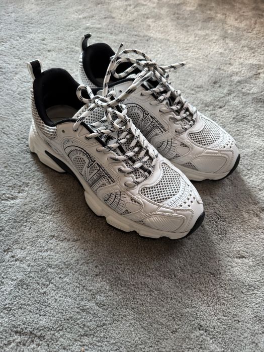 Dsquared дамски маратонки