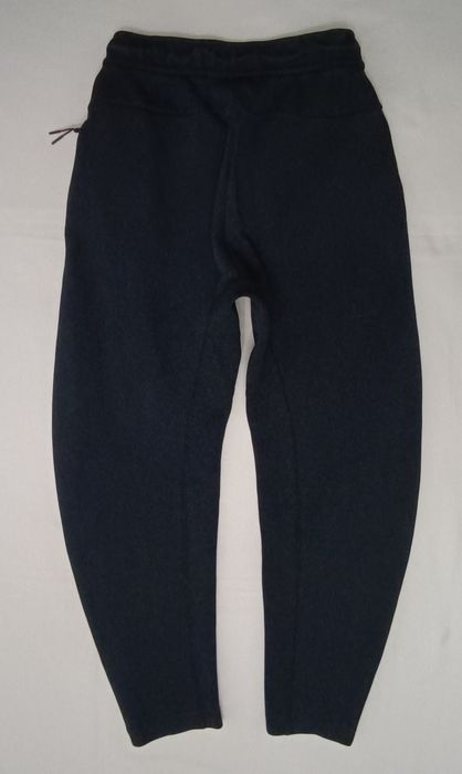 Nike Tech Fleece Sweatpants оригинално долнище XS Найк памук спорт долно долница
