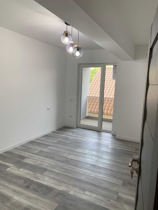 Oferta Apartament 2 camere - 64 mp - Bloc nou - zona Catedrala
