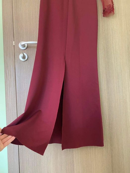 Официална рокля от LORRETI