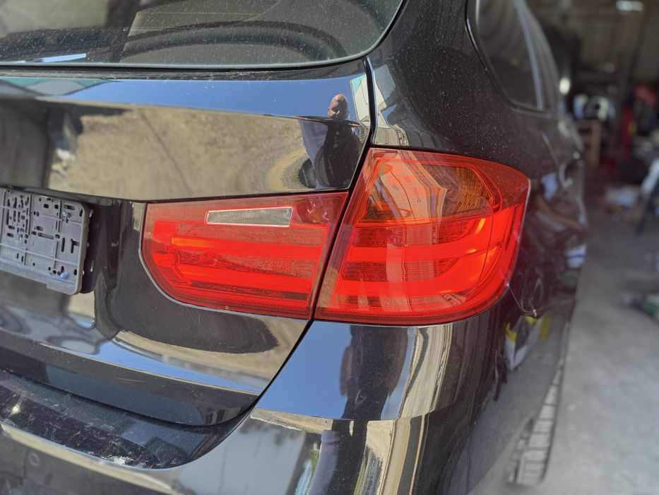 Стопове  бмв ф31 bmw f30