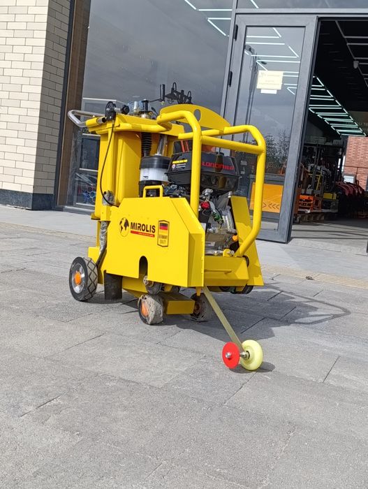 Асфалтрезка асфалторез асфалторез asfaltrez