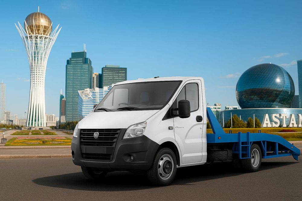 Эвакуатор. Эвакуатор межгород. Эвакуатор пригород