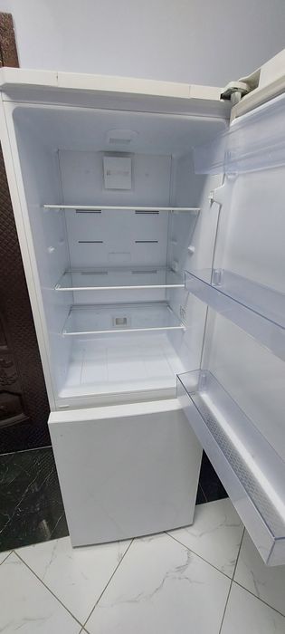Холодильник Beko