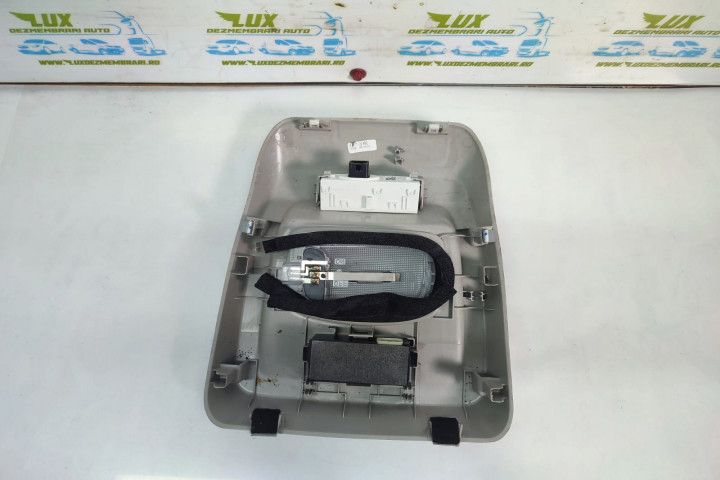 Plafoniera 739108772r Dacia Spring 1 (facelift) (2022 - 2024)