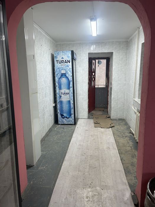 Аренда помещения