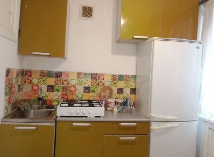 Сдам 1 ком квартиру