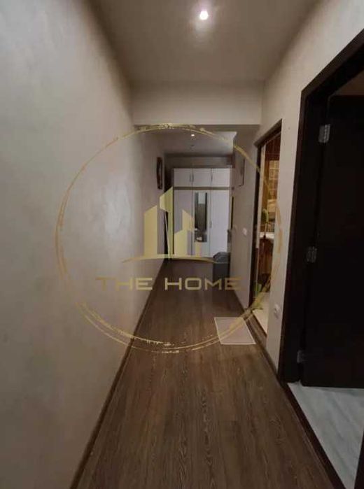 Отлична цена 3 стаен Левски