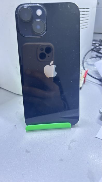 Apple iPone 14  ( Сарыағаш ул Абай акниет  33/1)
