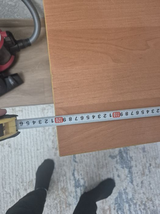 Стол сатам жагдайы жаксы