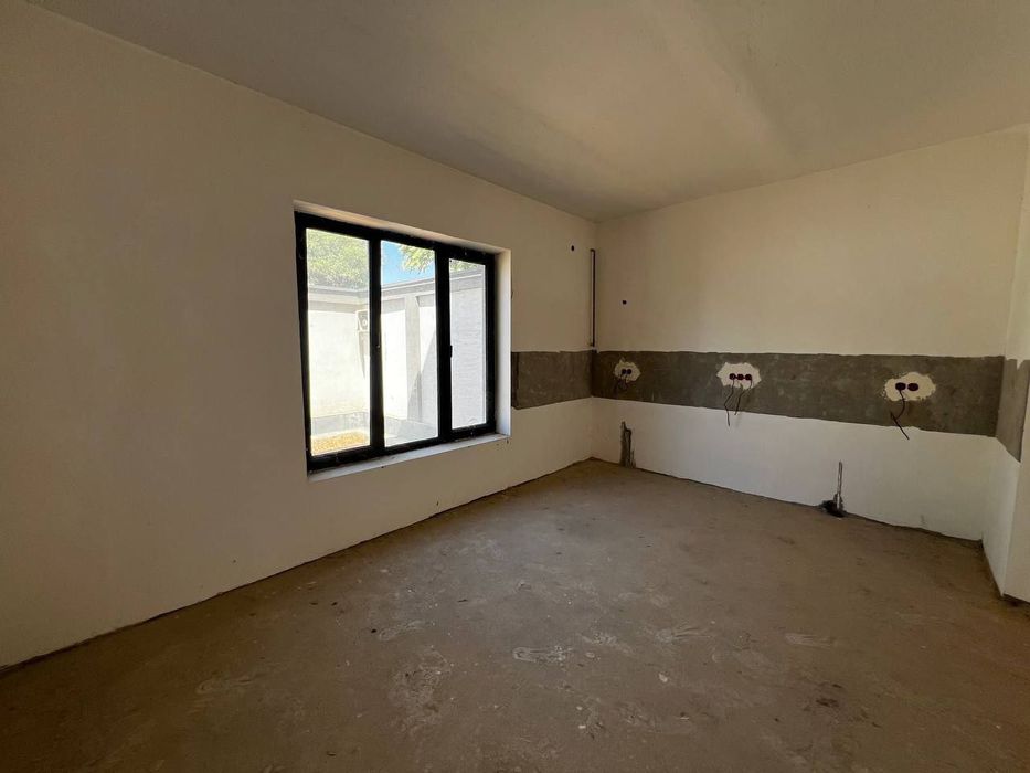 Коттедж,участок,коробка,Дурмень,от ТТЗ 1 км,2.7 сотки,5 комнат,2 этажа