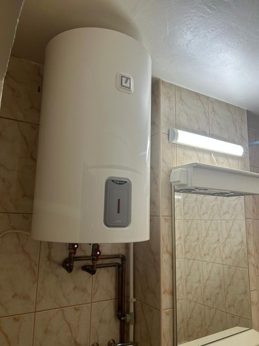 Apartament 3 camere Colentina