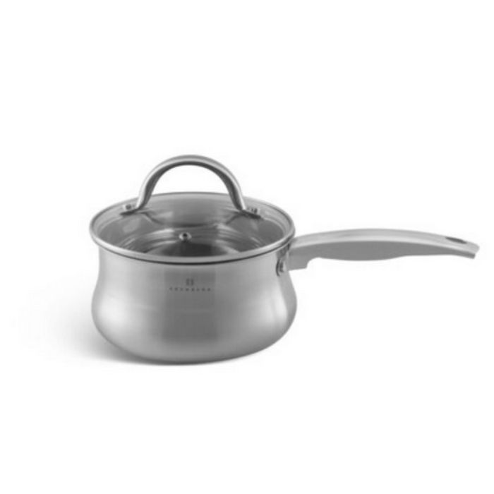 Комплект EDENBERG EB-2420M от 12части