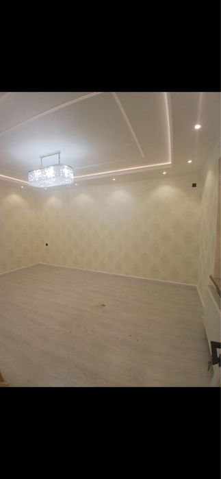 4 xona Dom 2 etaj 3 etaj 4 etaj