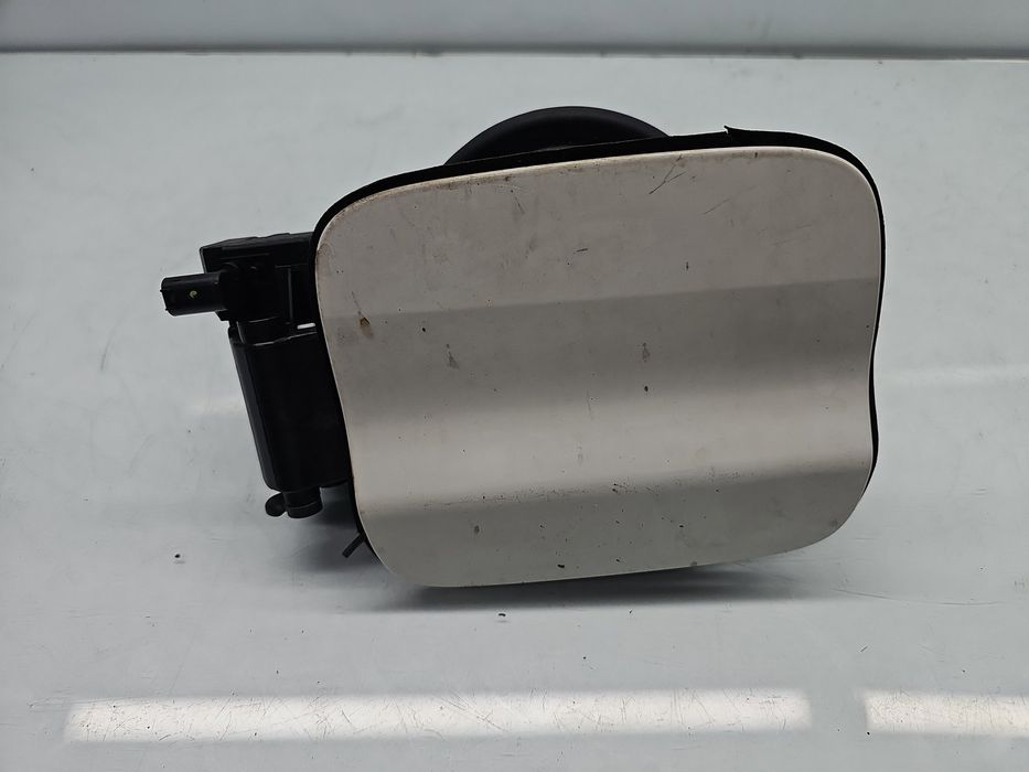 Capac rezervor Bmw X5 (F15, F85) [Fabr 2014-2017] OEM