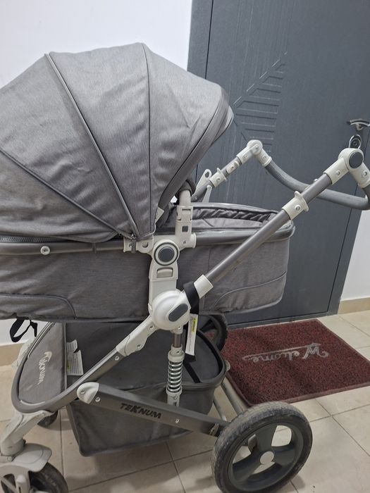 Masalan,Kalyaska kafolati