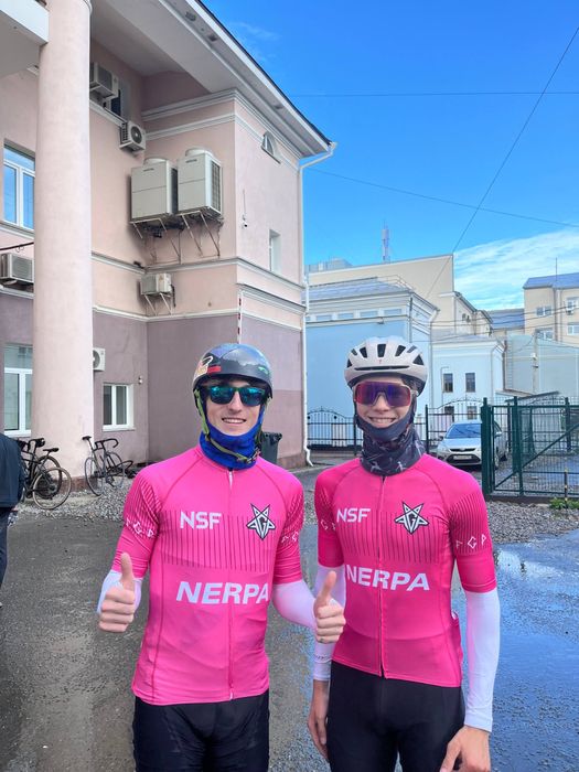 Услуги графического дизайнера