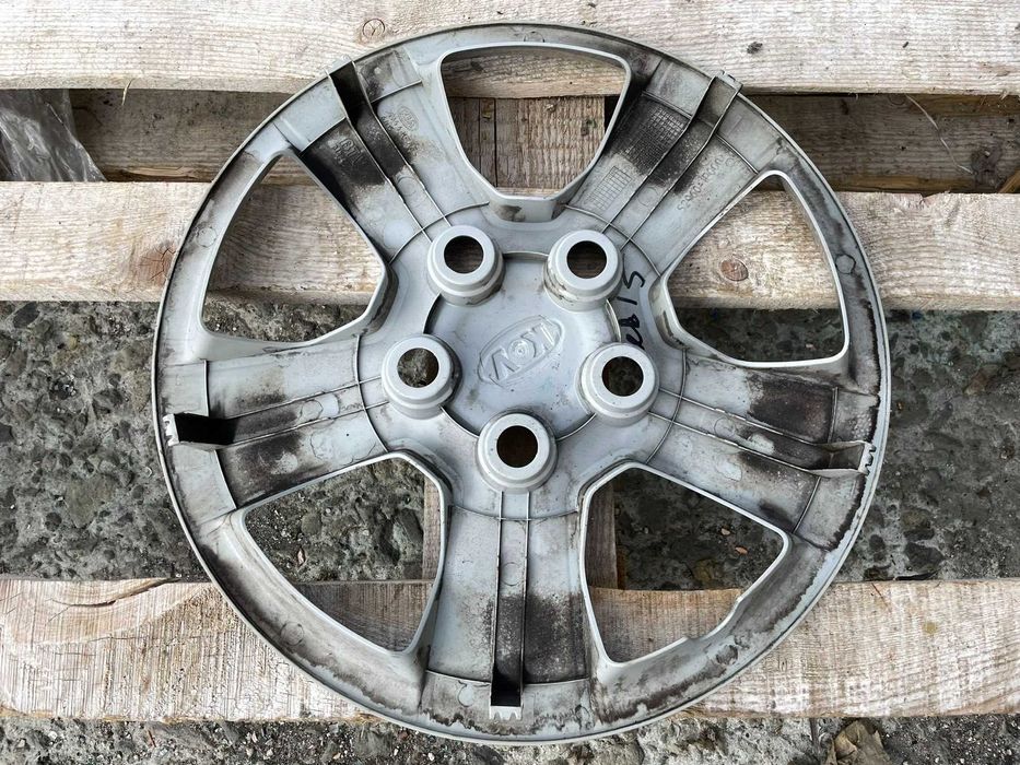 16 цола Тас KIA Venga 52960-1P000 Оригинал