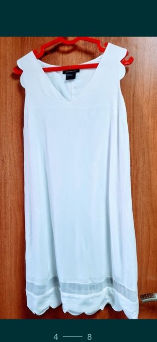 Платья Europe 46pаз