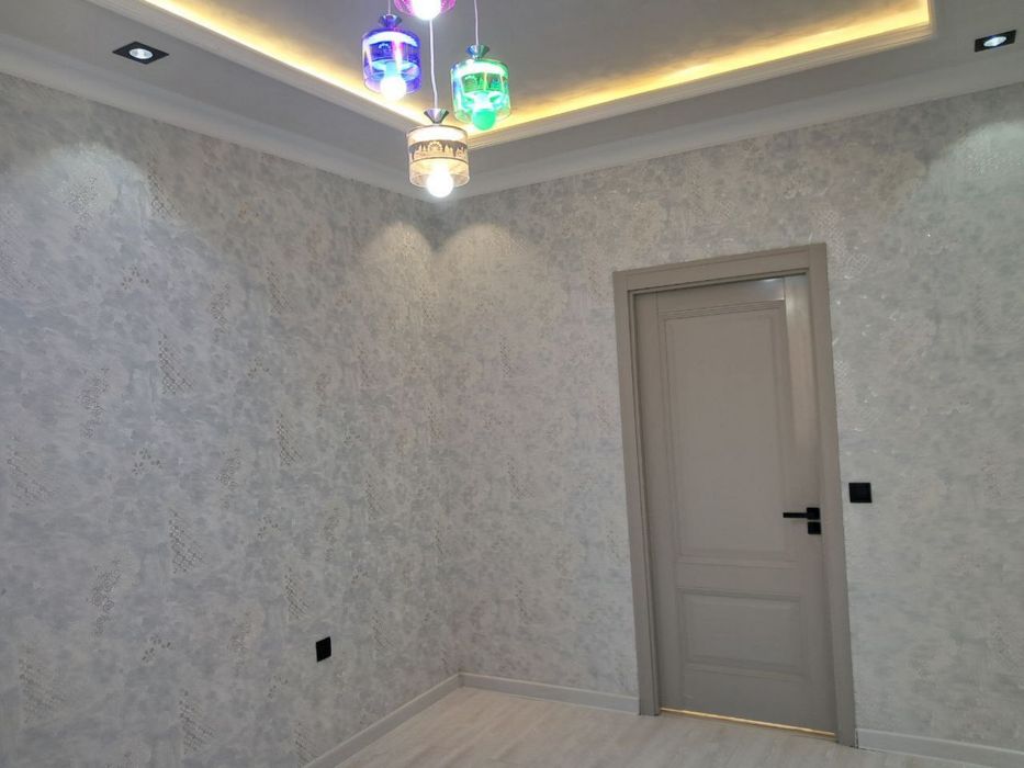 Дом сотилади 54 кв.метр