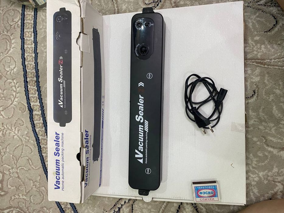 Мини печь ITIMAT I-60 DFL