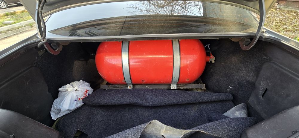 Sonc gibrit 2015 suoer kondisoner