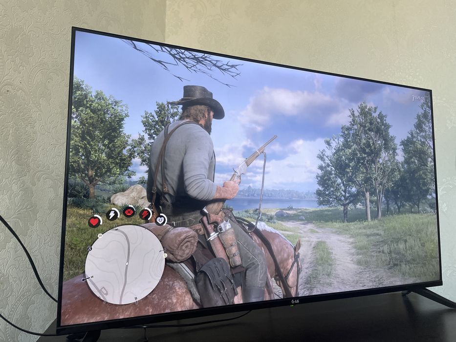 Xbox series X 1tb + 2 геймпада