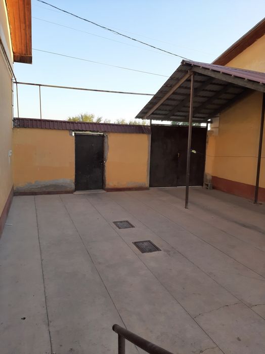 Катеж хазора паварот