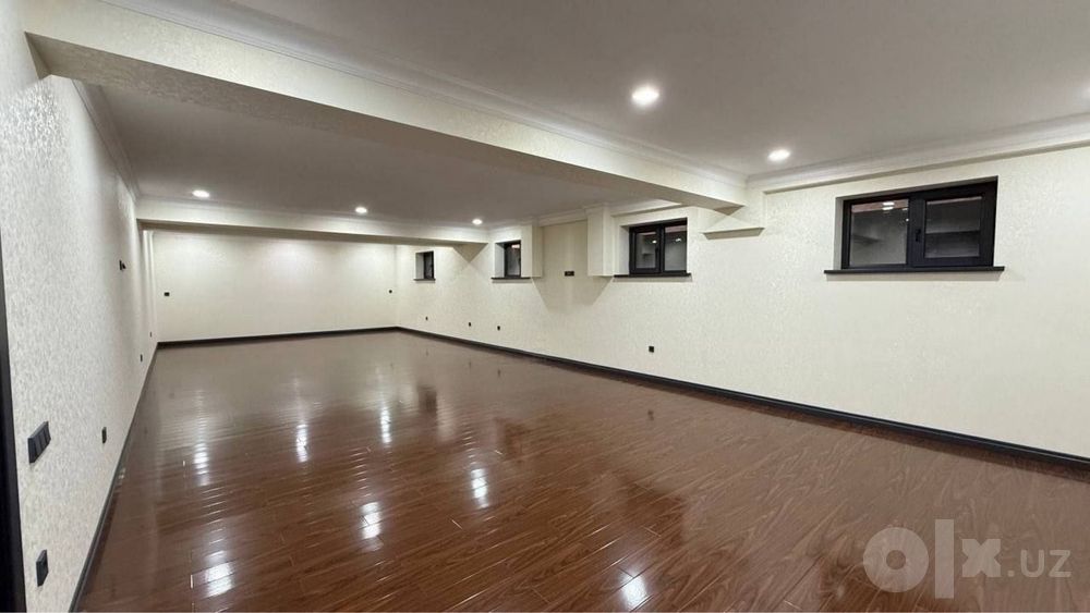 Продается Дом 6 соток 623м2 Яккасарайский район