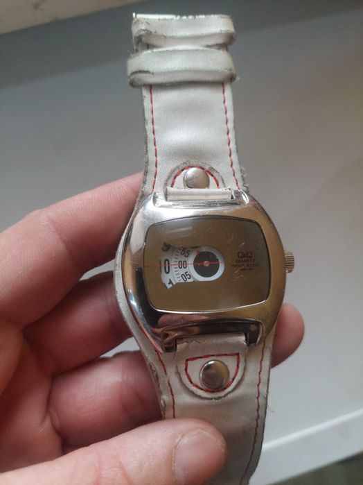 Часовници QиQ,westair,rolex, Calvin Klein