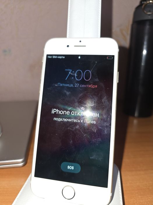 Айфон 6 64гб обмен на телефоны
