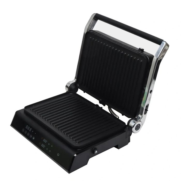 Электрогриль Artel GT-60A