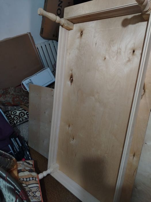 Жаңа жер стол сатылады