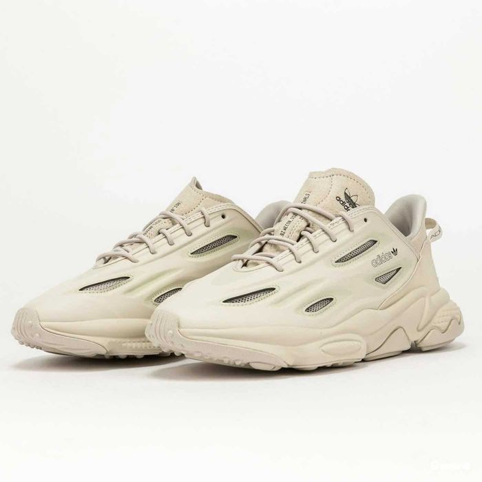 Оригинални маратонки * ADIDAS OZWEEGO CELOX * EU42