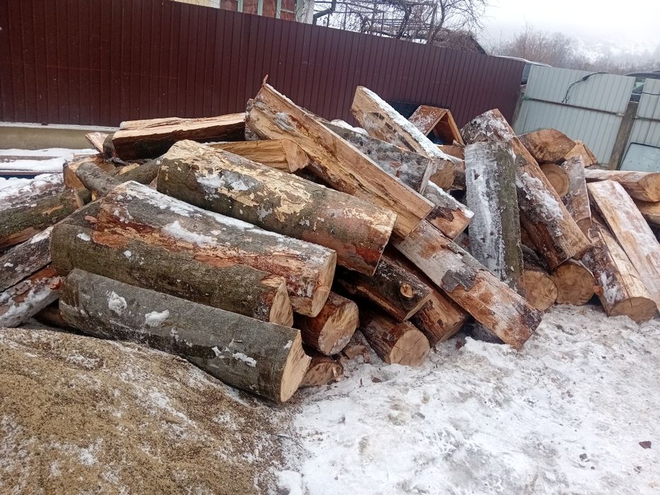 Vand lemne fag , stejar .