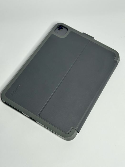 Tastatura  iPad Pro 11” si Air 10.9”