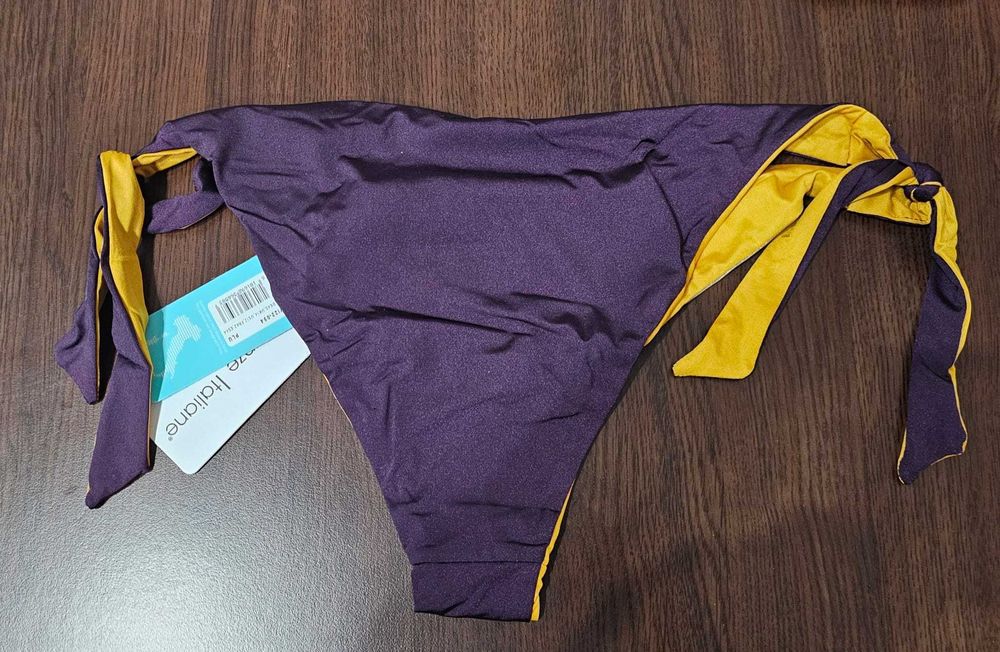 Costum de baie NOU