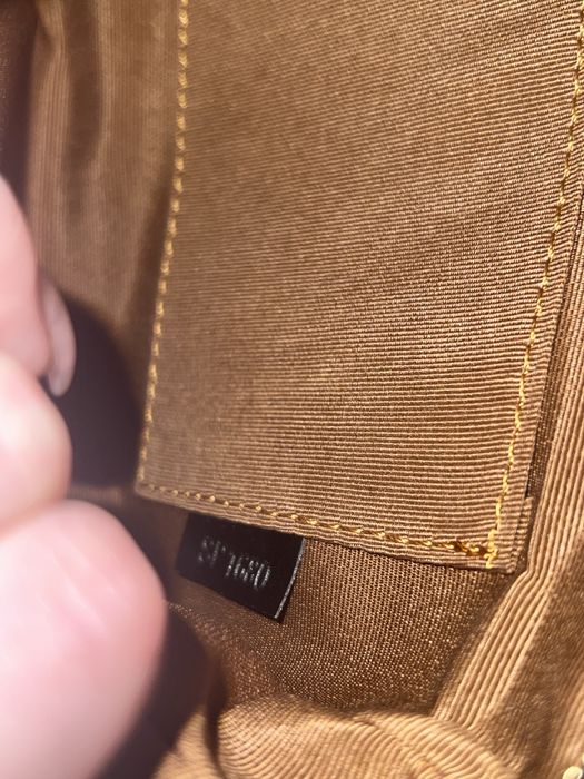 Geanta Louis Vuitton