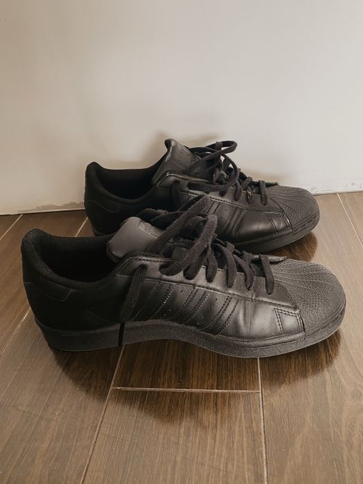 Adidas Superstar barbati