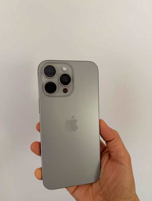 Айфон-16 про! Айфон-16 про!