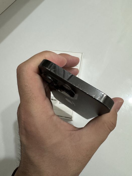 Айфон 14 про iphone