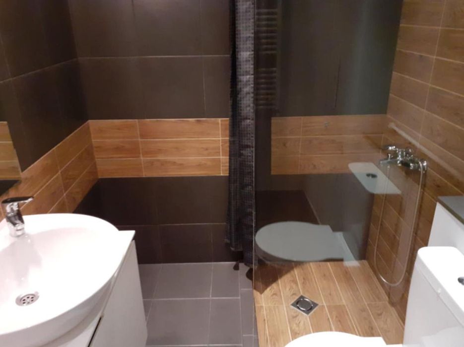 Дава се под наем Тристаен апартамент в София, Студентски град - 90 кв.м за 1000 € - Снимка #5