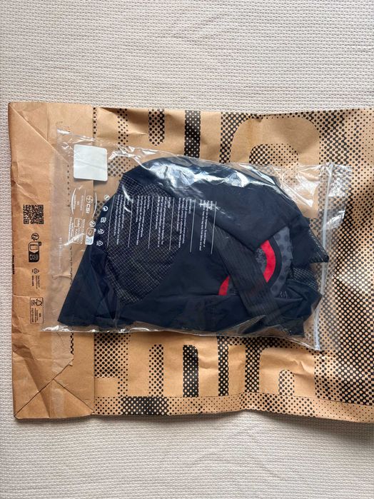 Колоездачен bib Castelli