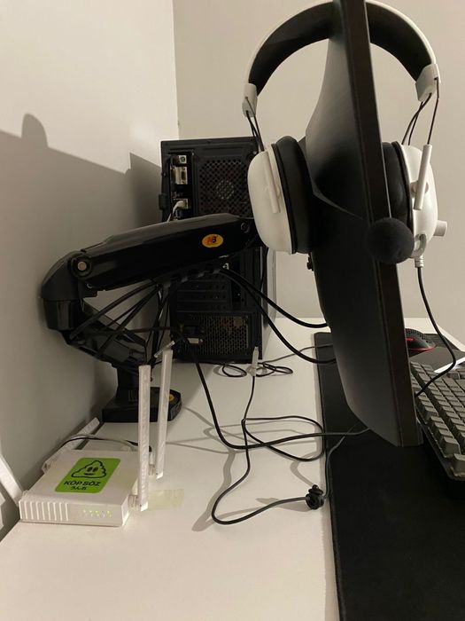 Продам компьютер