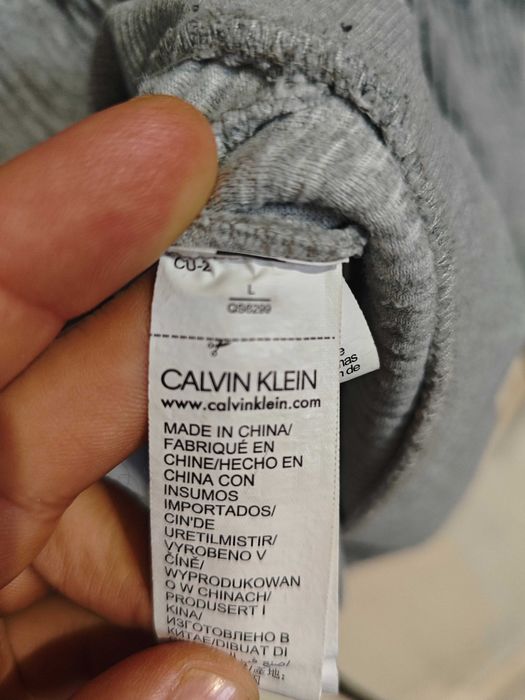 Оригинални пуловери на топ марки