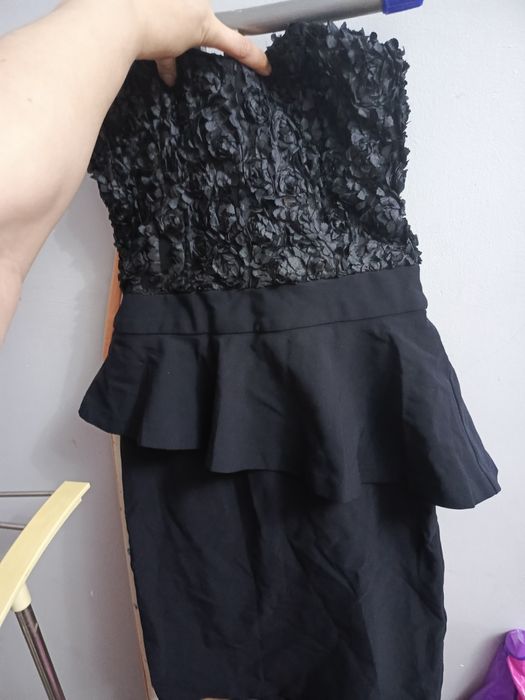 Женские вещи продаю