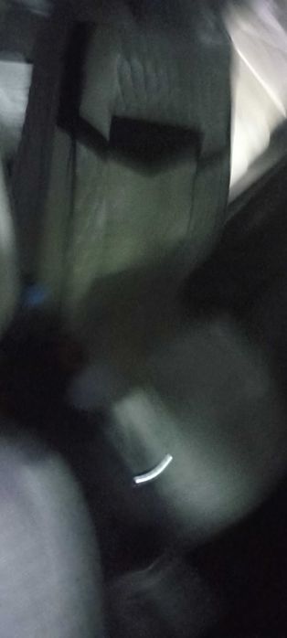 Универсальный авто чихол