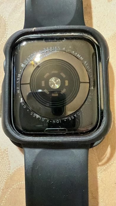 Apple Watch Series 4 44 mm