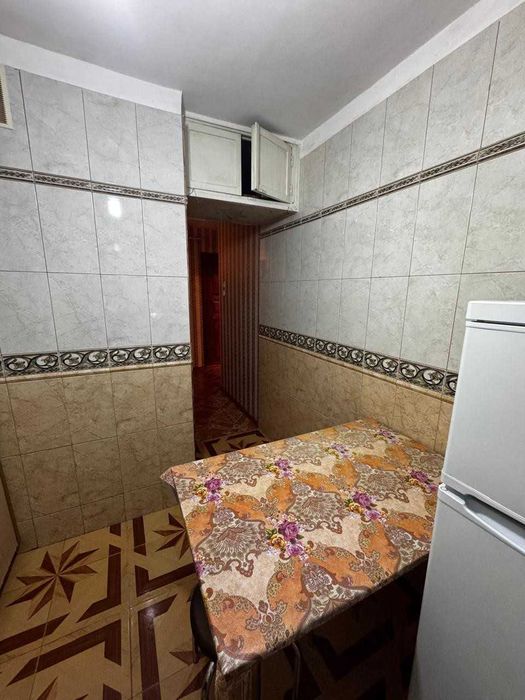 Продажа 2-комнатной квартиры район школьник