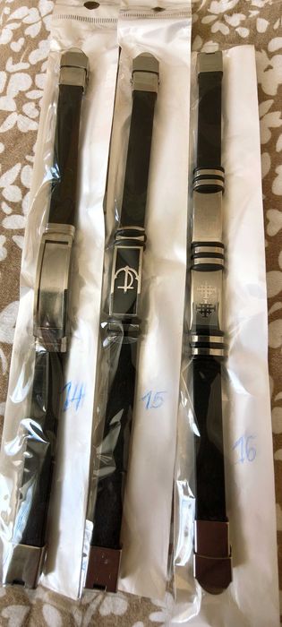 Продавам гривни